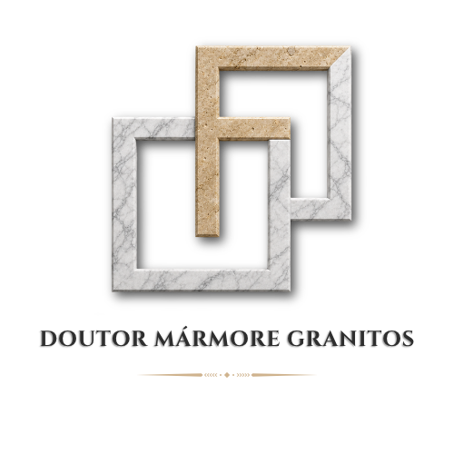Doutor Mármore e Granitos