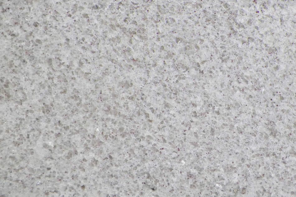 Granito Branco Itaúnas: características