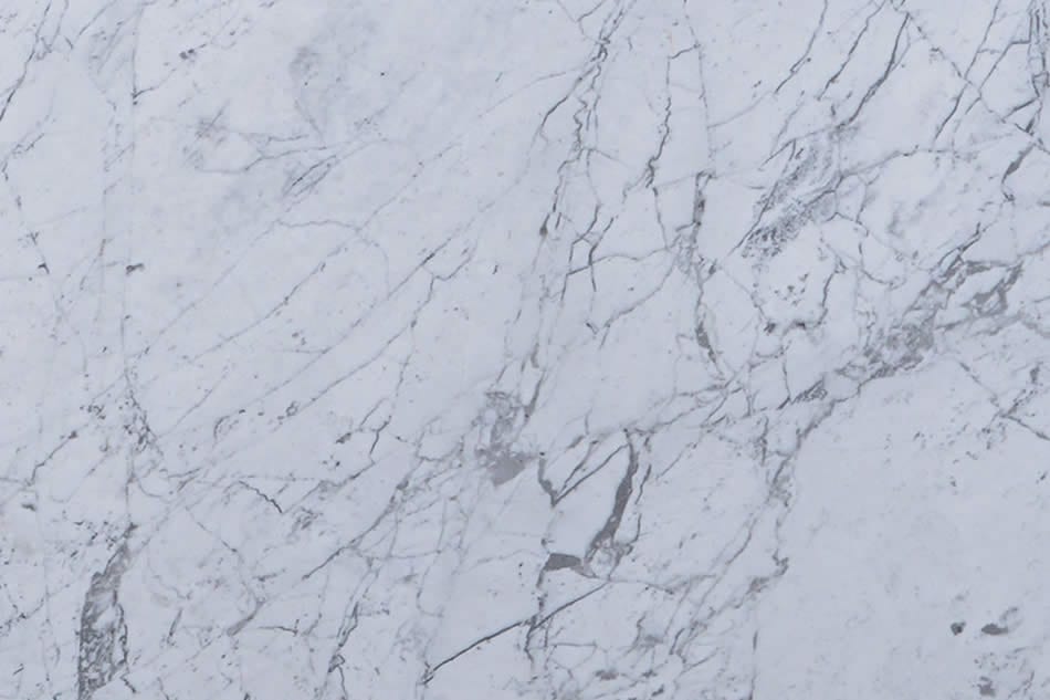 Carrara Gioia