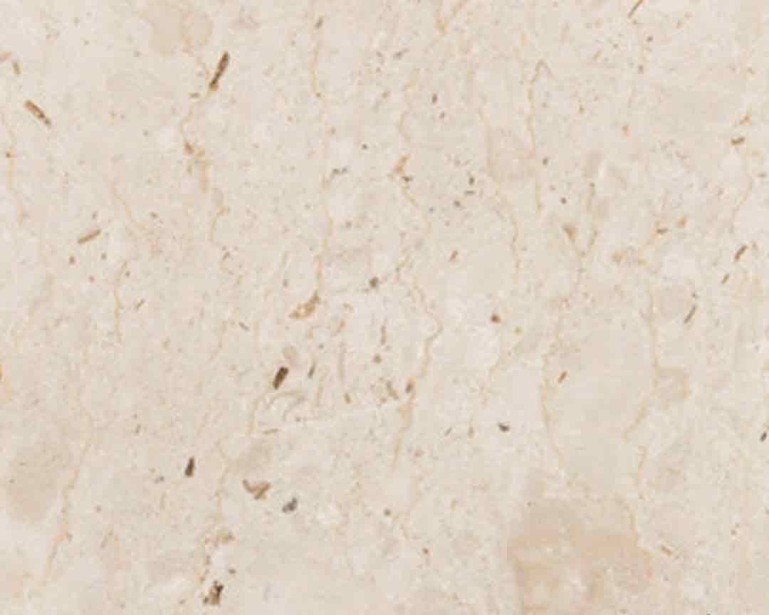 Crema Marfil