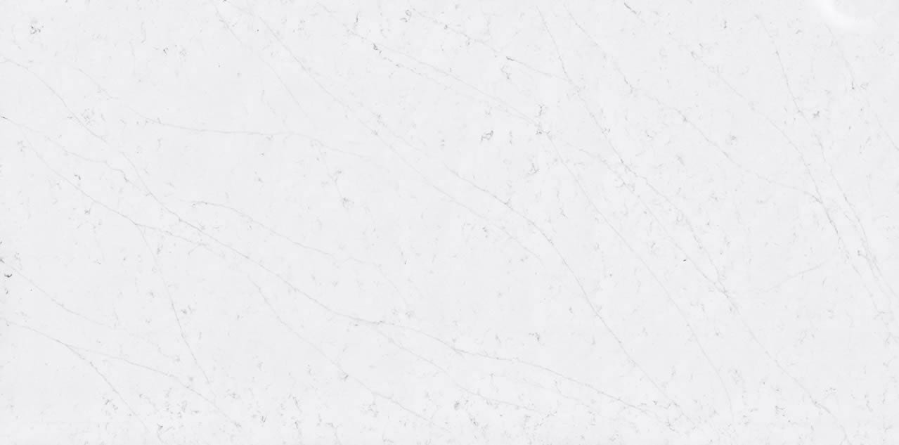 Silestone Eternal Statuario